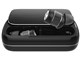 AVIOT TE-BD21f-BK [ubN]