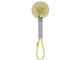 PG-FAN01GY [�O���[]