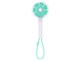 PG-FAN02WH [�z���C�g]