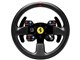 Ferrari GTE Wheel Add-On Ferrari 458 Challenge Edition 4060047