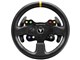 TM Leather 28 GT Wheel Add-On 4060057