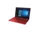 FMV LIFEBOOK UH75/C3 FMVU75DUV3