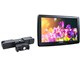 PKG-SB910