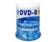 DR-120DVX.100SN [DVD-R 16�{�� 100���g]