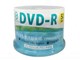 DR-120DVX.50SN [DVD-R 16�{�� 50���g]