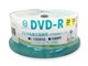 DR-120DVX.20SN [DVD-R 16�{�� 20���g]