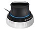 SpaceMouse Compact 3DX-700059