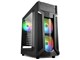 SHA-VG6-W RGB