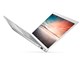 Inspiron 13 5000 (4G/LTE) プレミアム・タッチパネル Core i5 8265U・8GBメモリ・256GB SSD搭載・Office Personal 2019付モデル SIMフリー