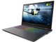 Legion Y740 Core i7・32GBメモリー・1TB HDD+1TB SSD・17.3型フルHD液晶・NVIDIA GeForce RTX 2080 with Max-Q Design搭載 81UJ002MJE