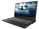 Legion Y540 Core i7・16GBメモリー・1TB HDD+256GB SSD・17.3型フルHD液晶・NVIDIA GeForce GTX 1650搭載 81T3001QJE