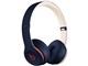 solo3 wireless Club Collection MV8W2PA/A [NulCr[]