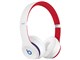 solo3 wireless Club Collection MV8V2PA/A [NuzCg]