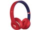 solo3 wireless Club Collection MV8T2PA/A [Nubh]