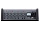 LiveTrak L-20R