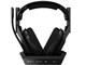 ASTRO A50 Wireless Headset + BASE STATION A50WL-002