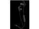 Jib+ Active S2JSW-M003 [BLACK]