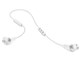 B&O PLAY Beoplay E6 Motion [White]