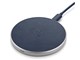 Beoplay Charging pad [Indigo Blue]