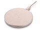 Beoplay Charging pad [Limestone]