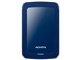 AHV300-1TU31-CBL []