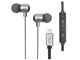 SON1600 ER-LT-B [�u���b�N]