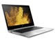 EliteBook x360 1030 G2 Core i5/8GBメモリ/256GB SSD/Win10 Pro/Office付/13.3型コンバーチブル 価格.com限定モデル