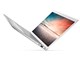 Inspiron 13 5000 (4G/LTE) プレミアム・タッチパネル Core i5 8265U・8GBメモリ・256GB SSD搭載・Office Home&Business 2019付モデル SIMフリー