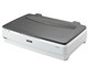DS-G200H5