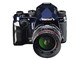 PENTAX KP J limited �{�f�B [Dark Night Navy]