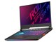 ROG Strix G G531GV G531GV-I7R2060Scar