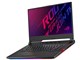 ROG Strix G G531GV G531GV-I7R2060Hero