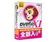 DVDFab XI �v���~�A�� for Mac