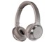 SOLID BASS ATH-WS330BT KH [J[L]