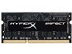 HX321LS11IB2/4 [SODIMM DDR3L PC3-17000 4GB]