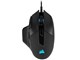 NIGHTSWORD RGB CH-9306011-AP