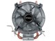 Antec A30