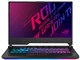 ROG Strix G G531GW G531GW-I7R2070
