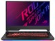 ROG Strix G G531GD G531GD-I5G1050B