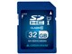 GH-SDHCUB32G [32GB]