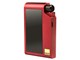 R2R2000(RED)