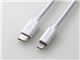 MPA-FCL15WH [�z���C�g]