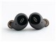 Duo Free TT-BH062