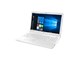 FMV LIFEBOOK AH51/C3 FMVA51C3W2