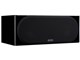 GOLD C250-5G PB [Piano Gloss Black Pi]̐i摜