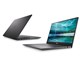 Inspiron 15 7000 プラチナ Core i7 9750H・8GBメモリ・512GB SSD・GTX 1650搭載・Office Home&Business 2019付モデル