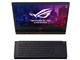 ROG Mothership GZ700GX GZ700GX-I9KR2080