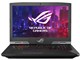 ROG G703GXR G703GXR-I9KR2080