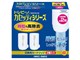 MKC.SMX2 (2個入り)