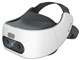 VIVE Focus Plus 99HARH006-00